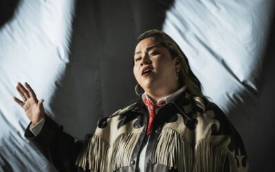 Lagunera lanza un canto de defensa propia