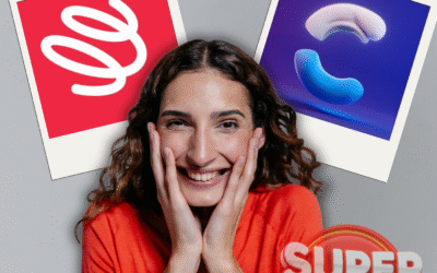 Cinemex y Cinepolis ofrecen boletos por 30 pesos: conoce las fechas y todo lo que debes saber