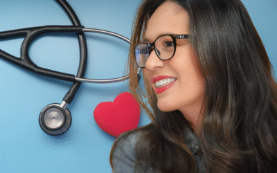 ‘Puedo morir antes que ustedes’: Yolanda Andrade revela tener enfermedades degenerativas, ¿qué son?