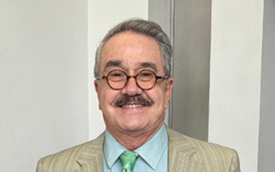 Pedro Sola y El Malilla escriben carta tras inicio de Merlina