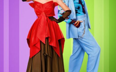 Es ‘viernes de locos’