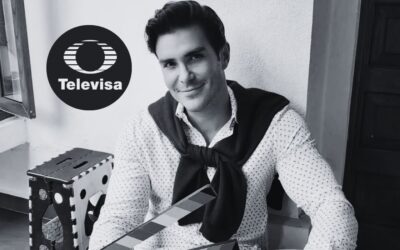 ¿En qué series participó Juan Carlos Ramírez, el actor que falleció por un aneurisma cerebral?