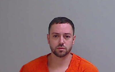 Arrestan a Pee Wee por conducir en estado de ebriedad en Estados Unidos