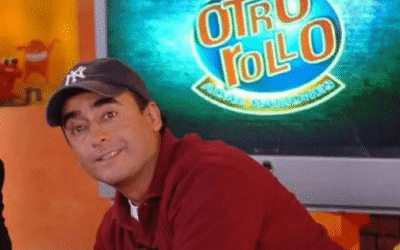 Otro Rollo regresa en vivo a Torreón: Adal Ramones y elenco confirman show para 2026