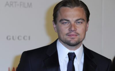 Leonardo DiCaprio es detenido en Ibiza; ¿Qué ocurrió con el actor?