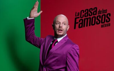 ¿Facundo pactó su salida de la Casa de Los Famosos este domingo?