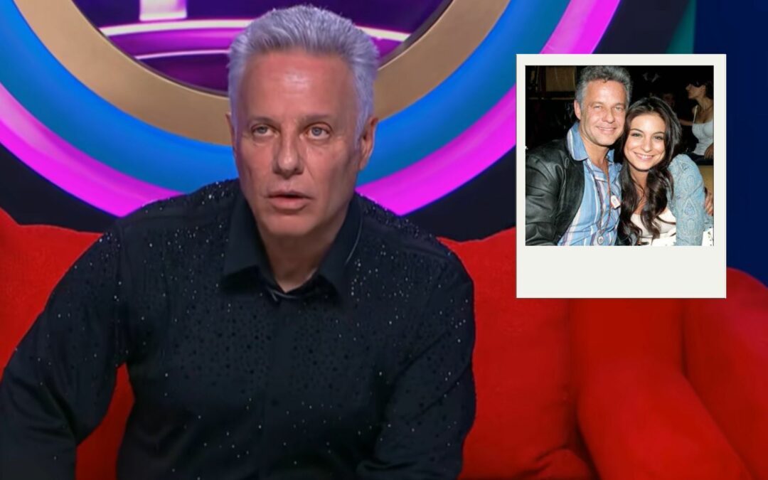 ‘Mueblexis’: Ana Brenda Contreras alza polémica en La Casa de los Famosos por criticar a su ex