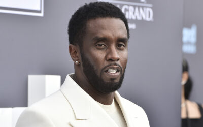 Fiscales exigen rechazar pronto el pedido de Diddy por nuevo juicio