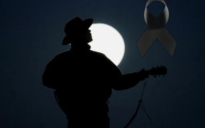 Estos son los cantantes de música regional mexicana que han sido asesinados en el 2025
