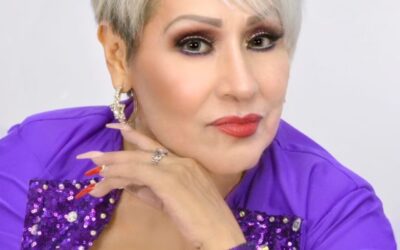 Música tropical mexicana está de luto