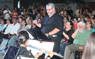 Juan Gabriel, siempre en la mente de los laguneros