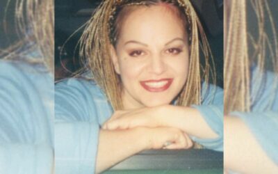 Homenaje a Jenni Rivera en su alma mater de California