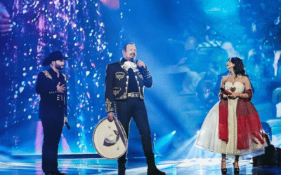 Supuesto pago de 9 millones de pesos a Los Aguilar en Acapulco desata polémica