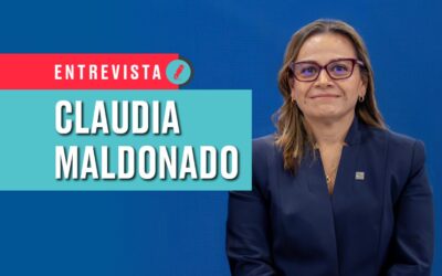 «La capacidad del Estado de llegar primero a los más pobres de los pobres»