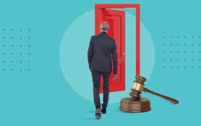 Artículo 1° constitucional, el núcleo de los derechos humanos en México