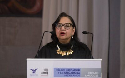 Corte saliente se blinda con auditorías; ve irregularidades en 15 procedimientos