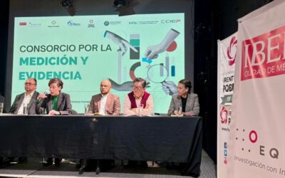 Organizaciones piden al Inegi aclarar cambios en medición de pobreza y acceso a salud