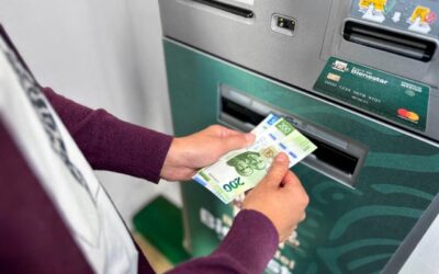 Ya hay fecha para el registro a la beca Rita Cetina para secundaria 2025