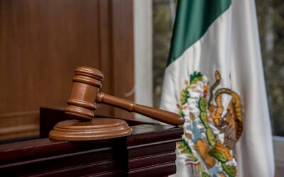 ¿Es posible la nulidad de la elección judicial de la Suprema Corte?