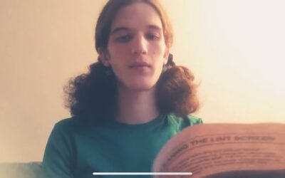 ¿Quién era Robin Westman? Lo que se sabe del sospechoso del tiroteo en iglesia de Mineápolis