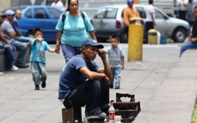 #ColumnaInvitada | Bajó la pobreza ¿qué sigue?