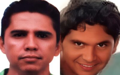 Dron de EU sobrevoló territorio controlado por líderes de la Familia Michoacana