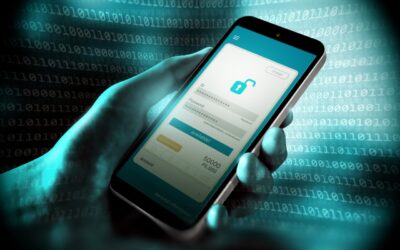 SSPC alerta sobre estafas en línea con supuestos autos en remate