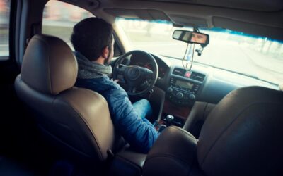 Hoy No Circula 20 de agosto: autos que descansan este miércoles en CDMX y Edomex