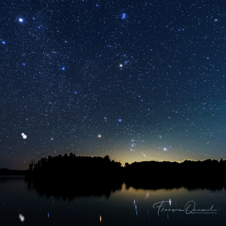 Efemerides_20250811_17_Venus Jupiter7x7