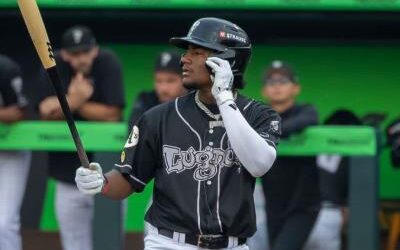 Apelar a otra nacionalidad, opción para dominicanos ir al Clásico