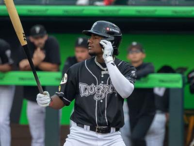 Apelar a otra nacionalidad, opción para dominicanos ir al Clásico
