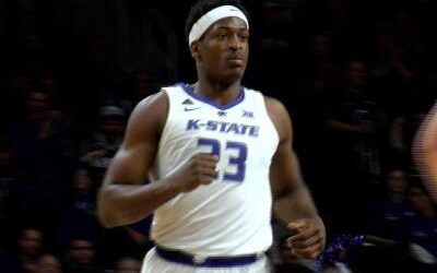 TBS Distrito: El Club Rafael Barias anuncia la contratación de Austin