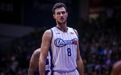 Bayamón se corona campeón del BSN de PUR