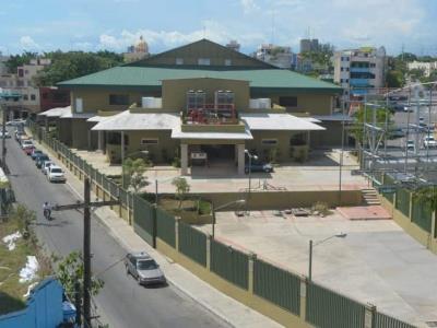 Deporte RD: Cuidar la inversión pública en el deporte