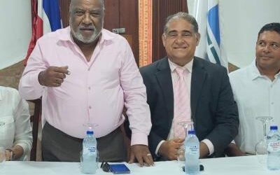 Club Arroyo Hondo anuncia la celebración de su copa aniversario