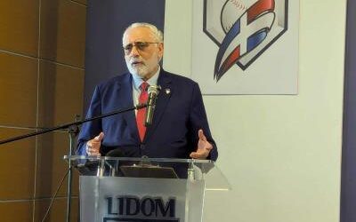 Copa del Cibao New York 2025: Lidom hace anuncio oficial