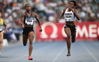 Cuando perder pone pies sobre la tierra y recuerda el factor humano