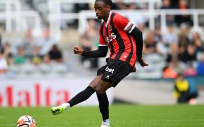 El dominicano Pablo Rosario ficha por el Oporto