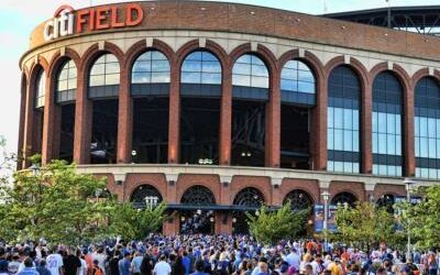 ¿Efecto Juan Soto? Se dispara la asistencia al parque de los Mets