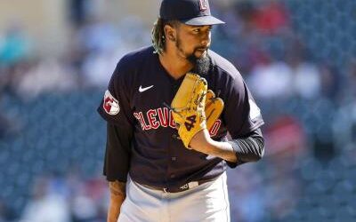 El negocio que puede complicar más a Clase si es hallado culpable