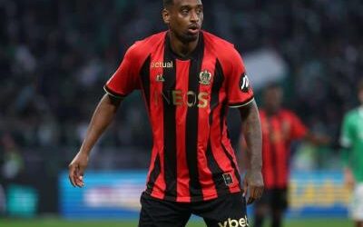 El Porto compró al dominicano Pablo Rosario por 3,7 millones de euros