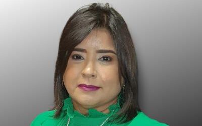 Estadio Quisqueya: Comisión Consultiva designa subcomisión legal