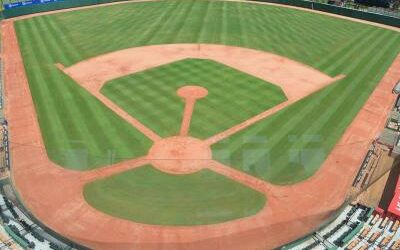 Estadio Quisqueya: inversionistas son una incógnita