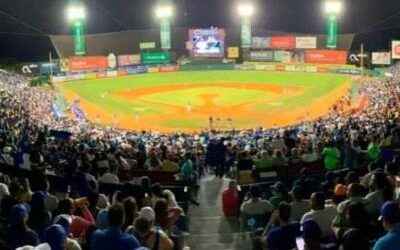 Fenapepro: ligas asiáticas deberán pagar tarifa por peloteros de RD