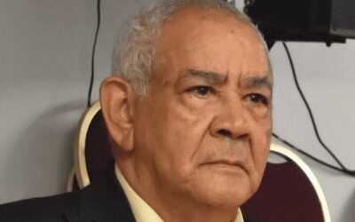 Estrellas Orientales vs Tigres del Licey, 71 años de la final del 54