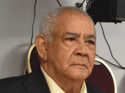 Estrellas Orientales vs Tigres del Licey, 71 años de la final del 54