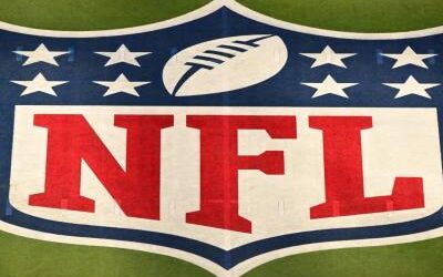 Karol G participará en medio tiempo del juego de la NFL en São Paulo