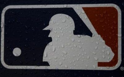 MLB: Rarezas que se dan y que asombran en juego de béisbol