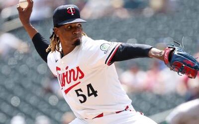 ¿Qué significa poner en waivers a un jugador en Grandes Ligas?