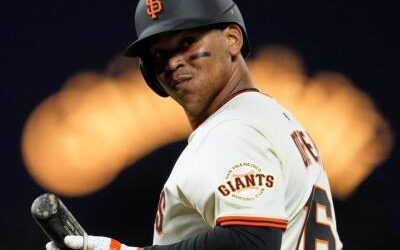 MLB: Devers, Julio y Cabrera lideran jornada estelar de dominicanos